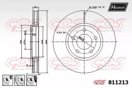 maxtech-8112136980