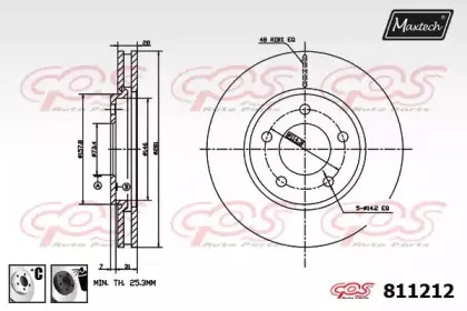 maxtech-8112126060