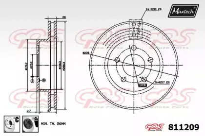 maxtech-8112096060