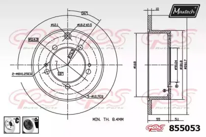 maxtech-8550536060