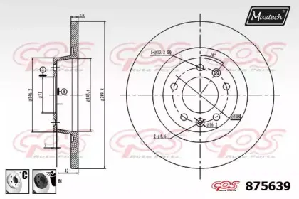 maxtech-8756396060