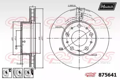 maxtech-8756416980