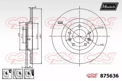 maxtech-8756366980