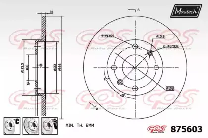 maxtech-8756036980