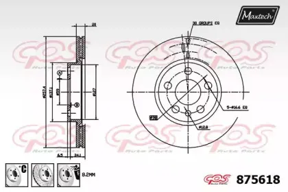 maxtech-8756186980