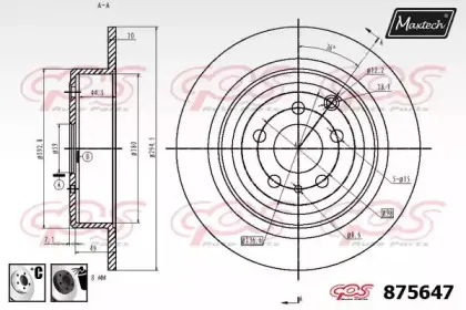 maxtech-8756476060