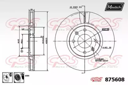 maxtech-8756086060