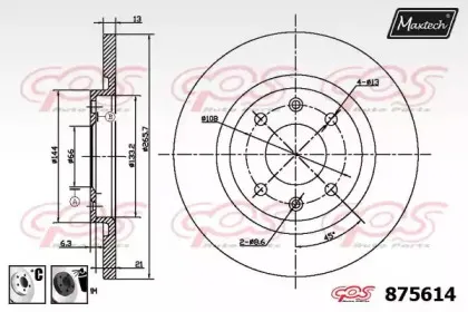 maxtech-8756146060