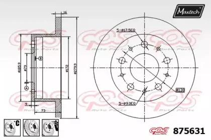 maxtech-8756316980