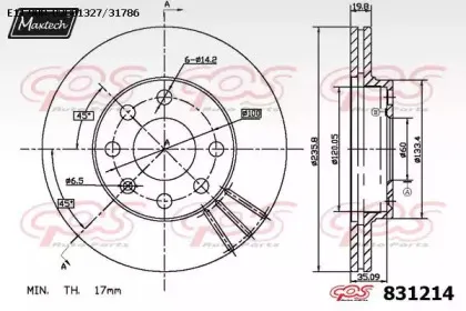 maxtech-8312140000
