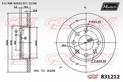 maxtech-8312120000
