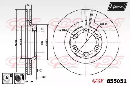 maxtech-8550516060