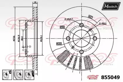 maxtech-8550496880
