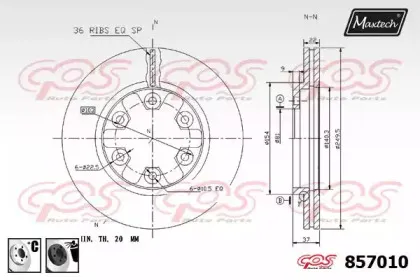 maxtech-8570106060