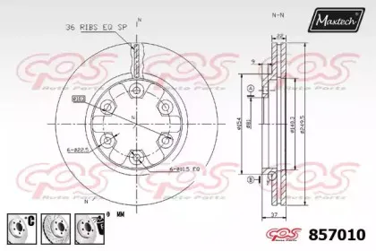 maxtech-8570106980