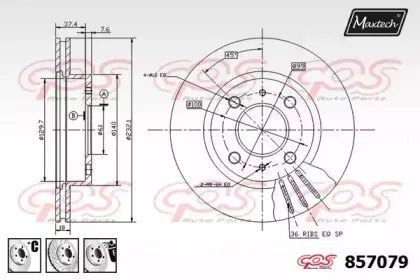 maxtech-8570796880