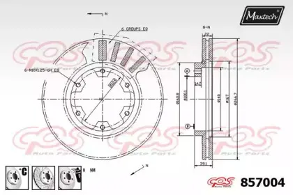 maxtech-8570046980