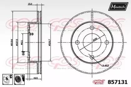 maxtech-8571316060