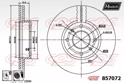 maxtech-8570726060