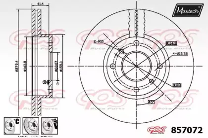 maxtech-8570726980