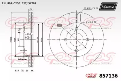 maxtech-8571360000