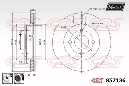 maxtech-8571366060