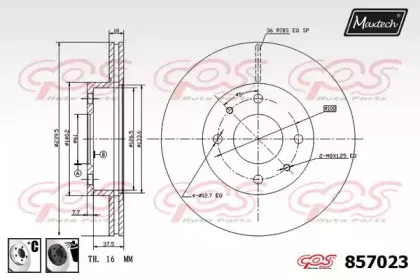 maxtech-8570236060