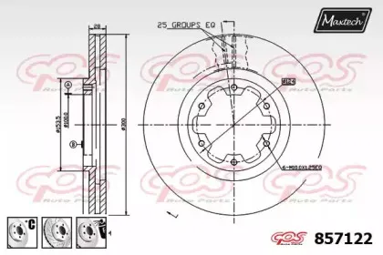 maxtech-8571226880