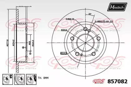 maxtech-8570826880