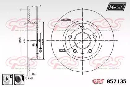 maxtech-8571356060