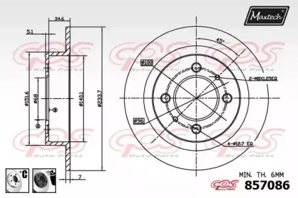 maxtech-8570866060