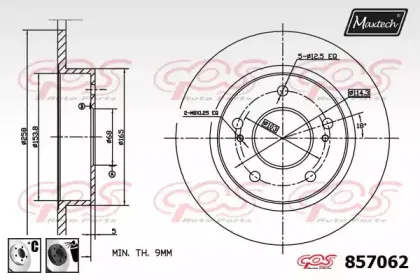 maxtech-8570626060