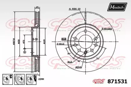 maxtech-8715316880