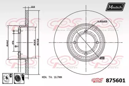 maxtech-8756016060