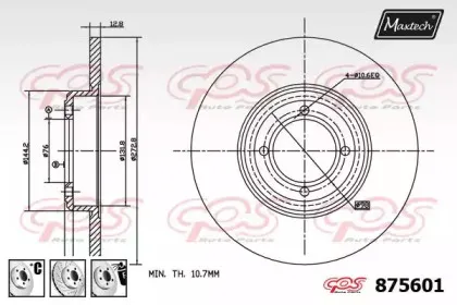maxtech-8756016880