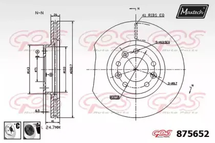 maxtech-8756526060