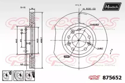 maxtech-8756526880