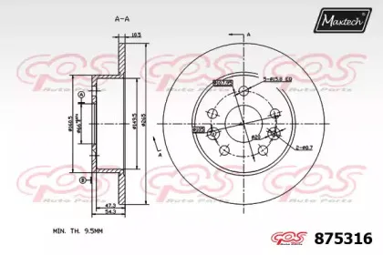 maxtech-8753160000