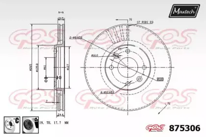 maxtech-8753066060