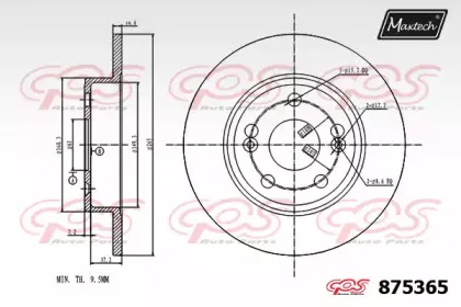 maxtech-8753650000