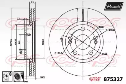 maxtech-8753276060