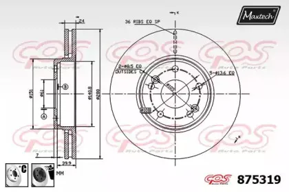 maxtech-8753196060