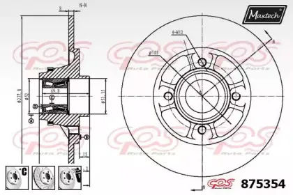 maxtech-8753546881