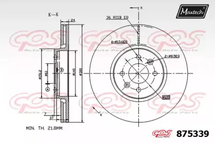 maxtech-8753390000