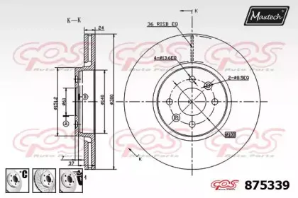 maxtech-8753396980