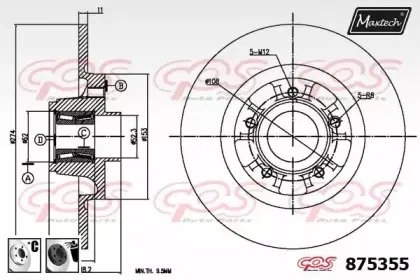 maxtech-8753556065