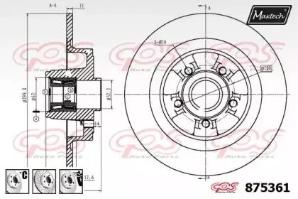 maxtech-8753616885