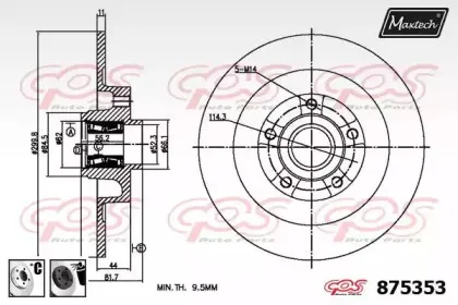 maxtech-8753536065