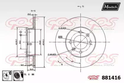 maxtech-8814166060