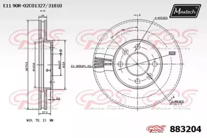 maxtech-8832040000